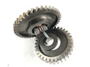KTM 500 GS [Rotax] - Gears of Gears-1