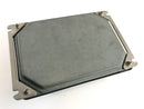 BMW K 1200 GT K12 [2004] - CDI Motor Control Unit-3