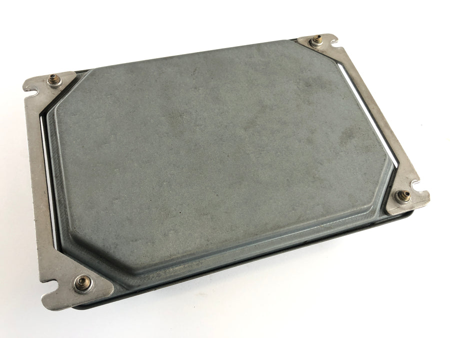 BMW K 1200 GT K12 [2004] - CDI Motor Control Unit