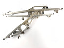 Husqvarna TE 610 E Dual H7 [1998] - Bakramme ramme-4