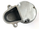 Suzuki Bandit GSF 650 S WVB5 [2005] - Oil Sieve-3