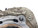 BMW R 1150 RT [2003] - Sylinderhode til venstre-5