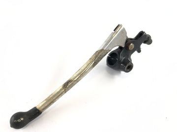 Honda GL 1000 Goldwing GL1 [1977] - Clutch montering til venstre