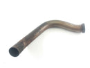 Ducati Monster 600 M600 [1994] - Manifold Manifold-1