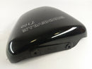 Triumph Bonneville 800 T100 [2004] - Sidedeksel til venstre-2
