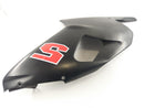 Aprilia Rs 250 [1998] - Sidekledning foran til høyre-5