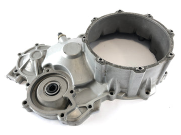 Aprilia Mille RSV 1000 ME [1999] - CLUTCH HOUSING MOTOR LID