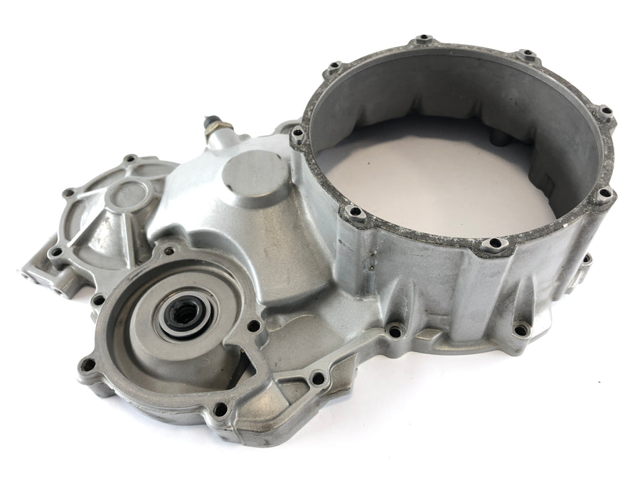 Aprilia Mille RSV 1000 ME [1999] - CLUTCH HOUSING MOTOR LID