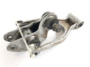 Suzuki DR 750 S SR41B [1988] - Dog spak bein bein-1