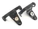 Suzuki GT 250 x7 [1978] - Holder Holder-1