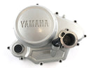 Yamaha WR 125 R DE07 [2016] - Clutch Lid Motor Lid-2