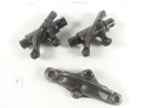 BMW R 1200 GS R12 [2003] - KIPP -spak 2-1