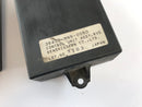 Honda GL 1500 Goldwing SC22 [1988] - CDI ECU kontrollenheter-2