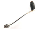 Yamaha XS 650 Type 447 [1975] - Switching Pedal Gear Lever-1