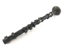 Kawasaki Z 750 ZR750J [2005] - Inngangskamakselkamaksel-1