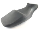 Moto Guzzi Norge 1200 LP [2006] - Setebenk-3