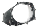 Kawasaki VN 1500 Classic VNT50D [2000] - Motorlokk-2
