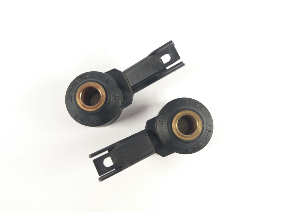 BMW R 1200 R - K27 [2007] - Knock Sensors par