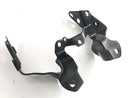 BMW R 1150 R R21 [2002] - kledningsholder-2