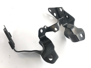BMW R 1150 R R21 [2002] - kledningsholder - 0