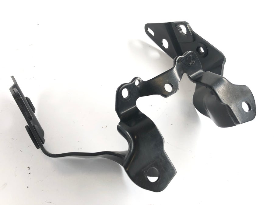 BMW R 1150 R R21 [2002] - kledningsholder