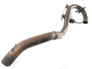 Aprilia SX KX1 125 [2020] - Manifold eksos-1