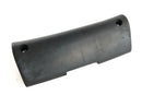 BMW C1 125 [2001] - Business Protection Roller Middle Part-2