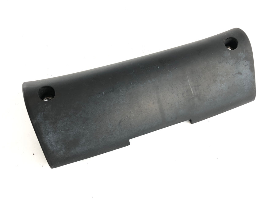 BMW C1 125 [2001] - Business Protection Roller Middle Part