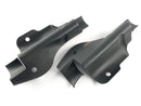Triumph Speed ​​Triple 1050 515NJ [2006] - Cover Reding Head Frame Cladding-2