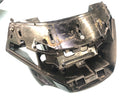 Honda GL 1500 Goldwing SC22 [1988] - Front Cladding -frontlykter Preikestol-1