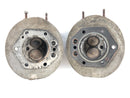 Moto Guzzi 850 -t3 VD [1979] - Cylinder Head Set Par-5