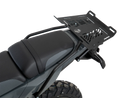 Kawasaki KLE 500 / SE [2026-] - bagasjehylleforlengelse