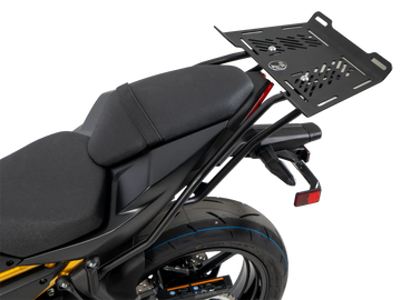 Kawasaki Z 650 S [2026-] - Gepäckbrückenverbreiterung