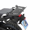 Suzuki V-STROM 650 [2017-2025] -L-LUGGAGE Bridge Extension-1