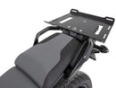 Suzuki V-Strom 1050 [2023-2025] -L-LUGGAGE Bridge Extension-2