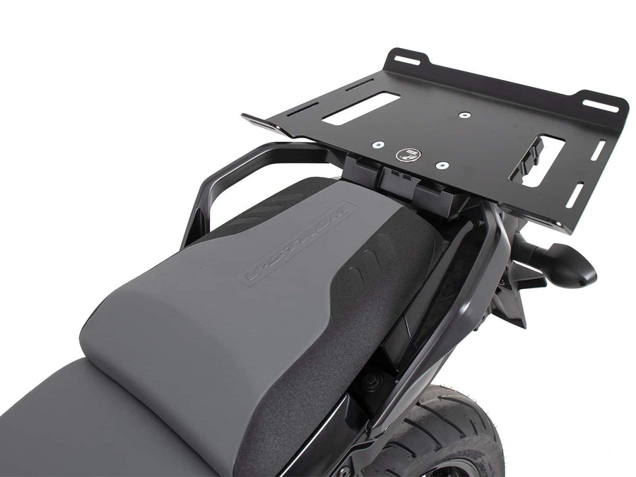 Suzuki V-Strom 1050 [2023-2025] -L-LUGGAGE Bridge Extension