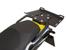 Suzuki V-Strom 800 [2024-2025] -L-Luggage Bridge Extension-2