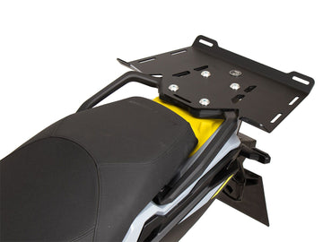 Suzuki V-Strom 800 DE [2023-2025] -L-LUGGAGE Bridge Extension