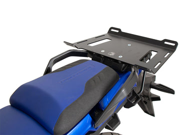 Suzuki V-Strom 1050 DE [2023-2025] -L-LUGGAGE Bridge Extension