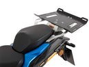 Suzuki GSX-S 1000 GX [2024-2025] -L-LUGGAGE Bridge Extension-2