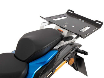 Suzuki GSX-S 1000 GX [2024-2025] -L-LUGGAGE Bridge Extension - 0