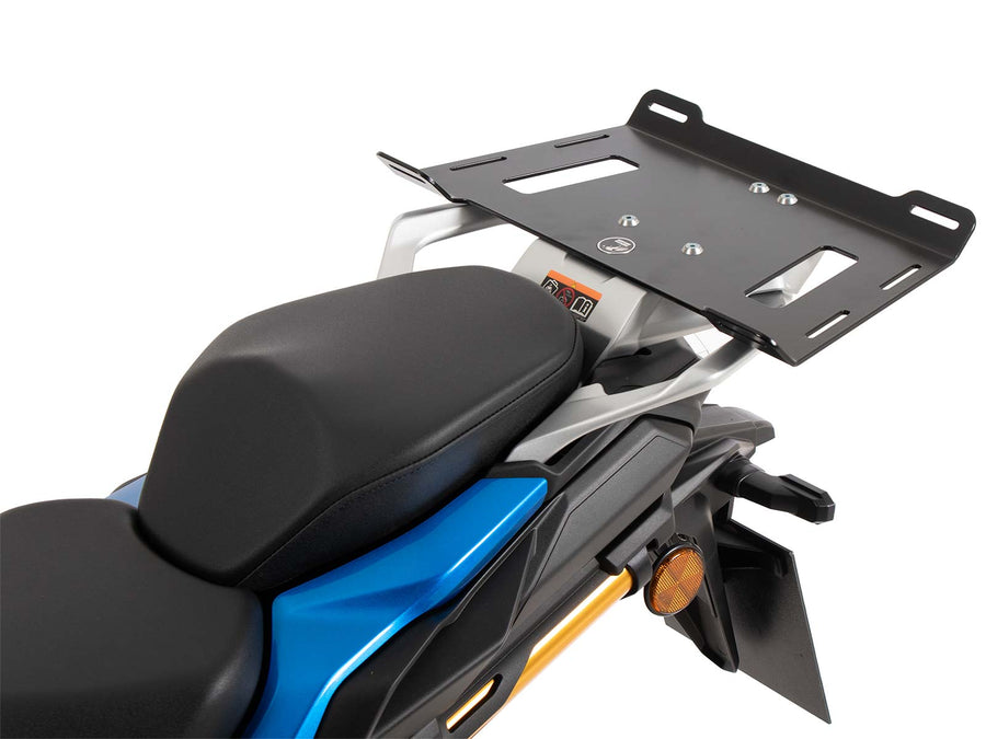 Suzuki GSX-S 1000 GX [2024-2025] -L-LUGGAGE Bridge Extension
