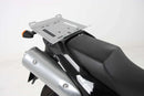Suzuki DL 650 [2002-2011] - Luggage Bridge Extension-1