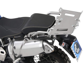 Yamaha XT 1200 Z [2010-2020] - Bagage Bridge Extension