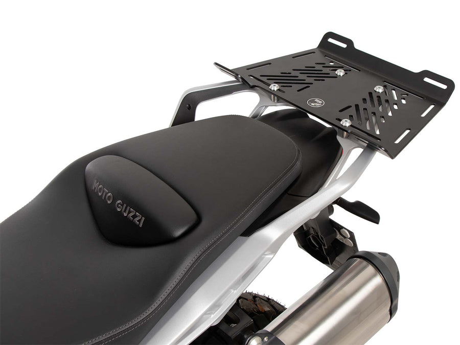 Moto Guzzi V 85 TT [2024-2025] - Bagage Bridge Extension