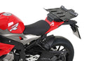BMW S 1000 RR [2012-2015] - Bagage Bridge Extension for Sports Track-1