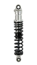 Harley Davidson FXDRS 114 [OHLINS] – Vår-2