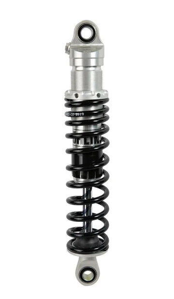 Harley Davidson FXDRS 114 [OHLINS] – Vår - 0
