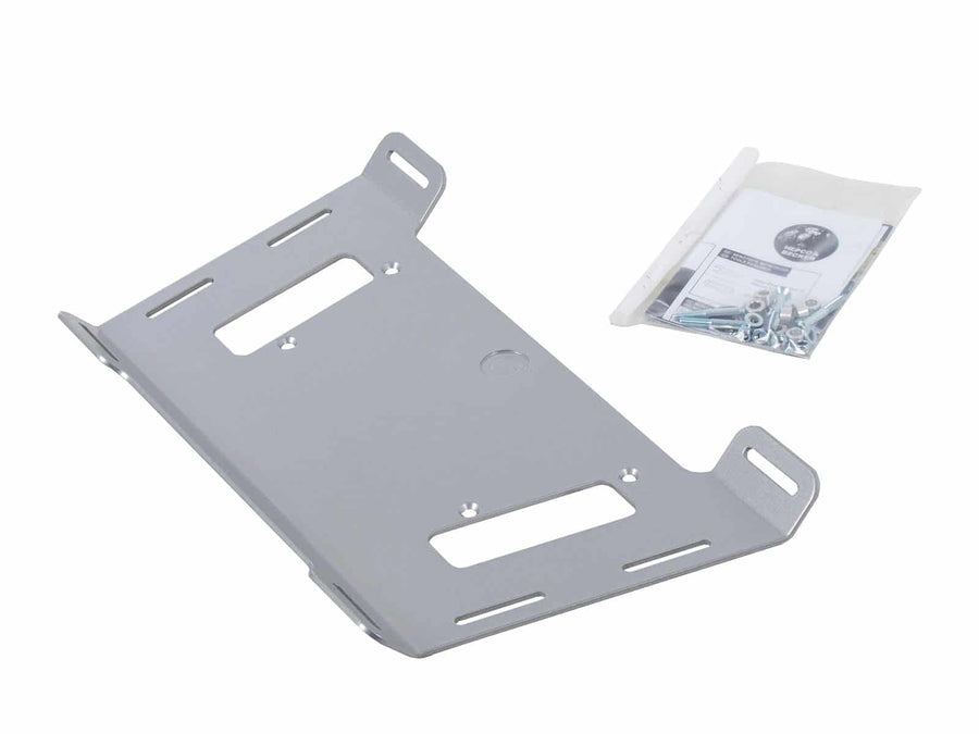 BMW R 1200 GS [2004-2012] - Luggage Bridge Extension