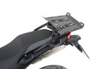 BMW F 750 GS [2018-2023] - Luggage Bridge Extension-1